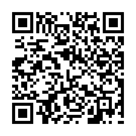 QR code for 687RWG