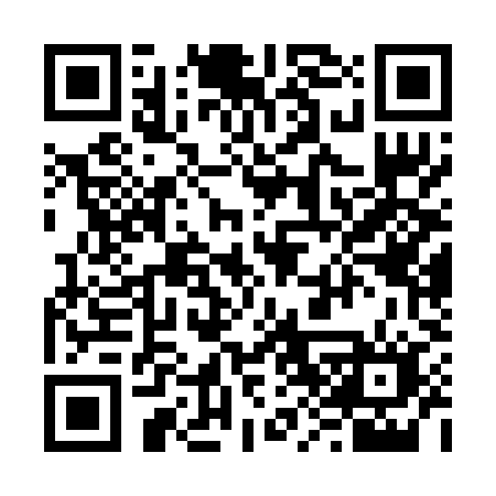 QR code for 687RYN