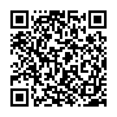 QR code for 687S53