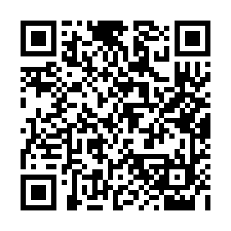 QR code for 687SFM