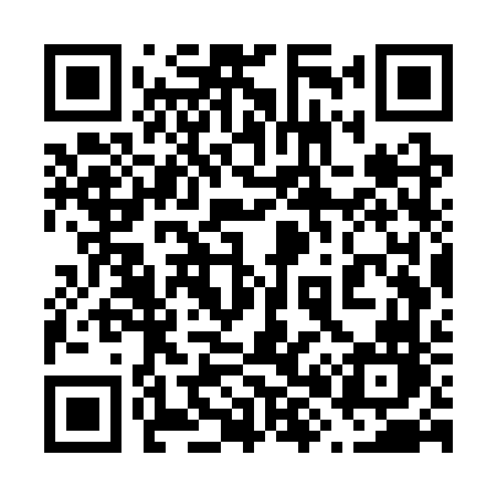 QR code for 687SVN
