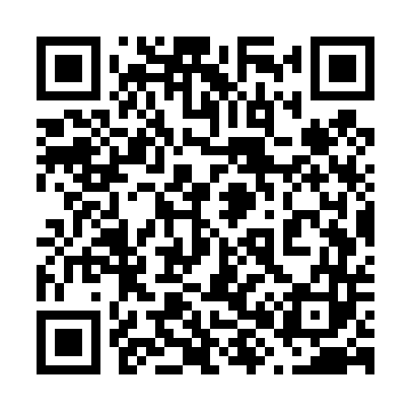 QR code for 687T43