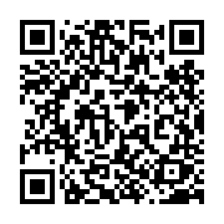 QR code for 687TNX