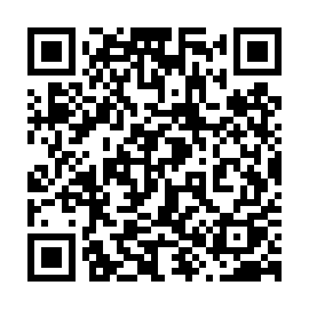 QR code for 687TUQ