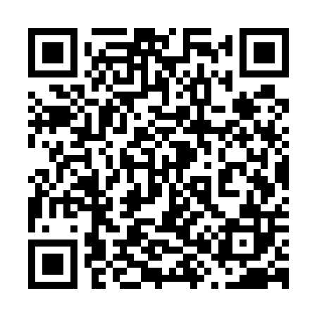 QR code for 687U02