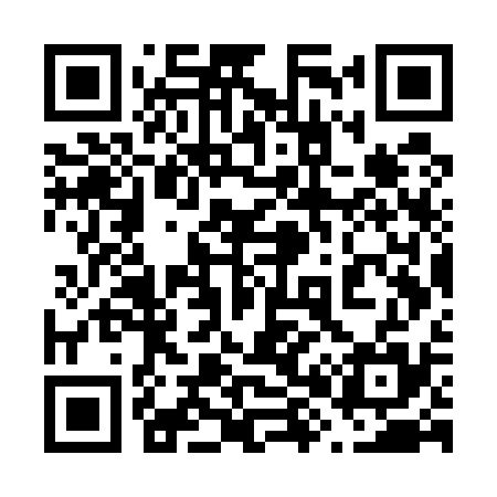 QR code for 687U35