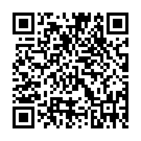 QR code for 687U93