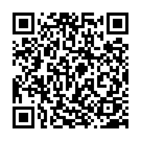 QR code for 687UWP