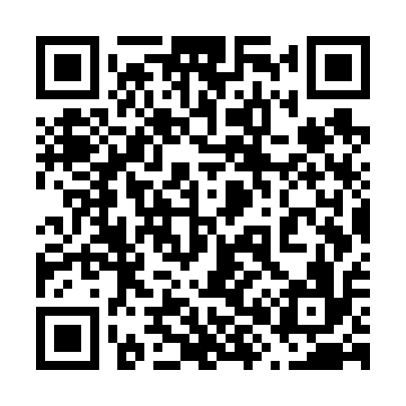 QR code for 687V16