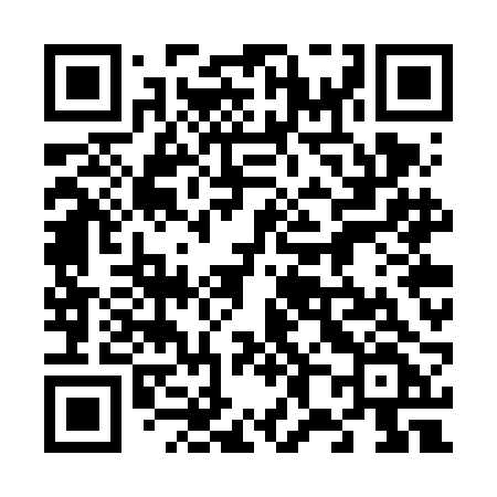 QR code for 687VBF