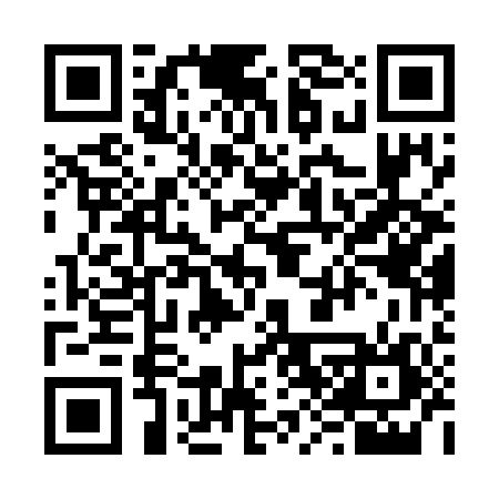 QR code for 687W06