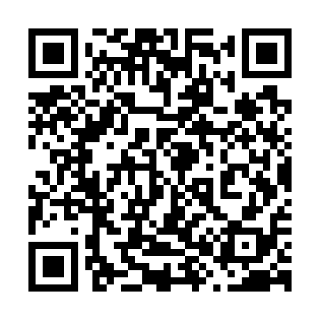 QR code for 687W18