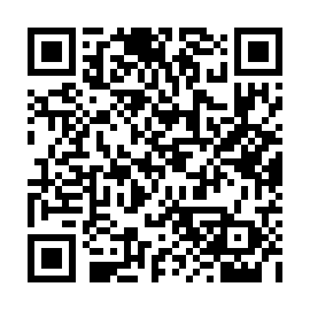 QR code for 687W28