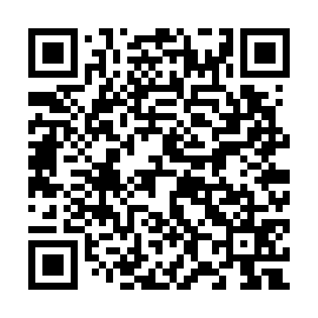 QR code for 687W75