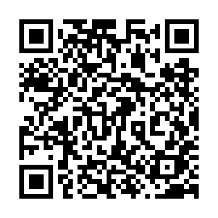 QR code for 687WHH