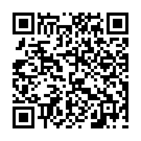 QR code for 687WPQ