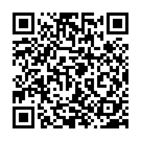 QR code for 687X28