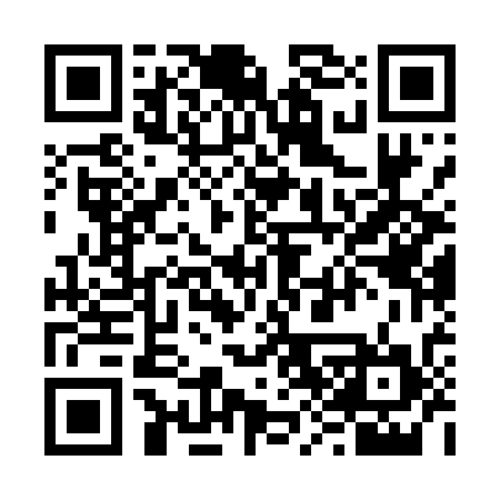 QR code for 687X34