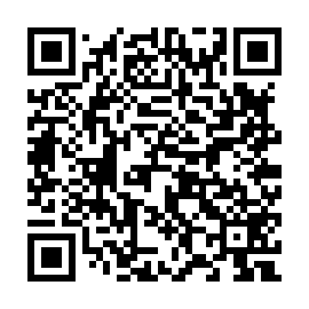 QR code for 687X59
