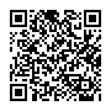 QR code for 687X90