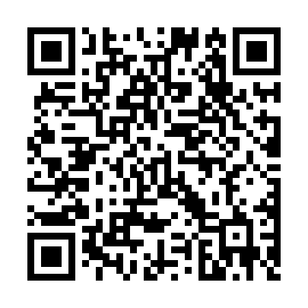QR code for 687XMB
