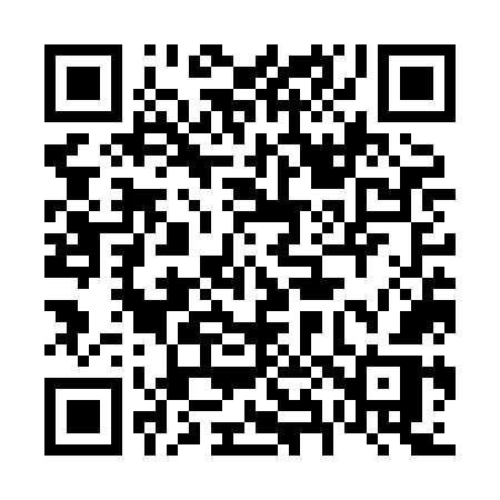 QR code for 687XOR