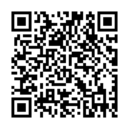 QR code for 687XVK