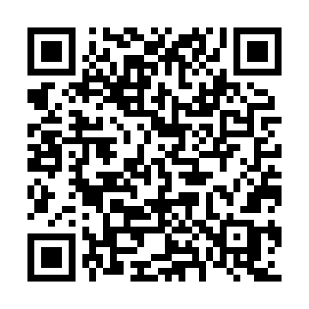 QR code for 687XWB