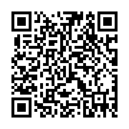 QR code for 687Y66