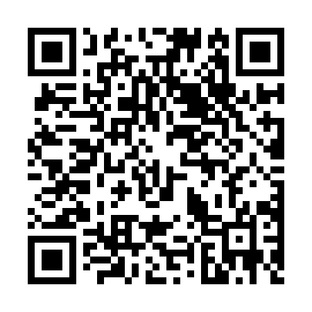 QR code for 687YIO