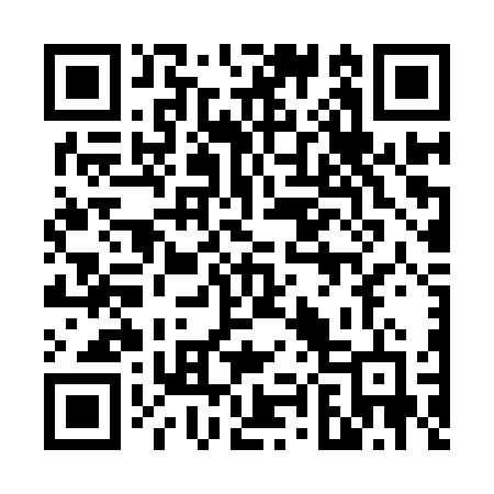 QR code for 687YVD