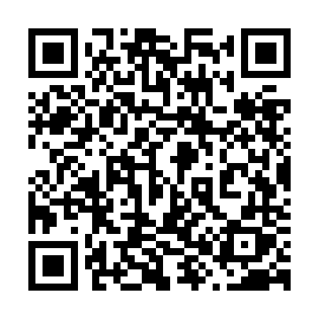 QR code for 687ZNX