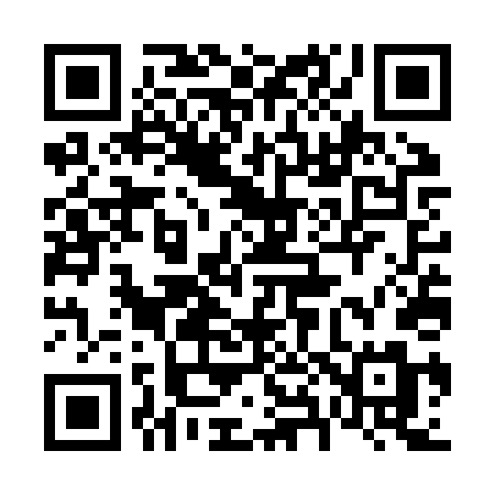 QR code for 687ZTM