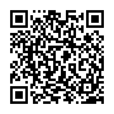 QR code for 688A17