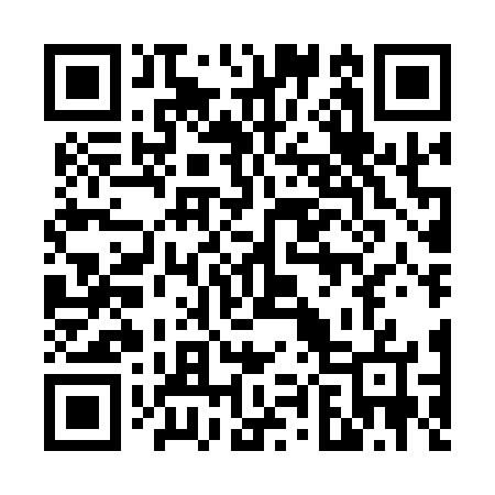 QR code for 688A67