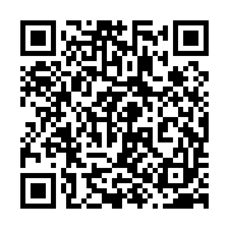 QR code for 688A93