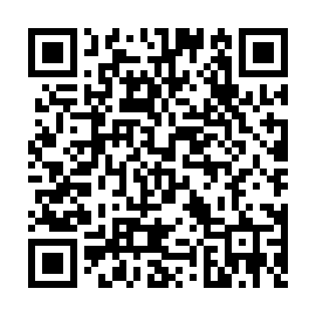 QR code for 688AHR