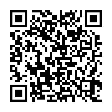 QR code for 688B62