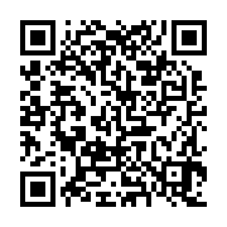 QR code for 688B82