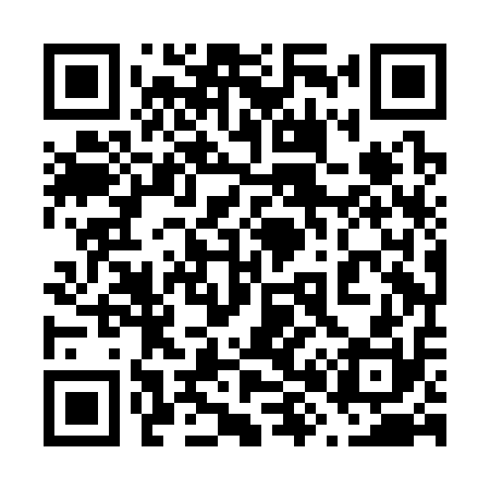 QR code for 688C10