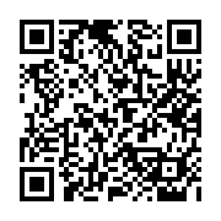 QR code for 688CCJ