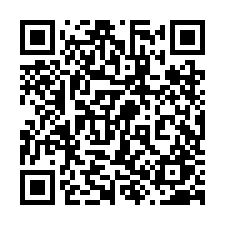 QR code for 688CJW