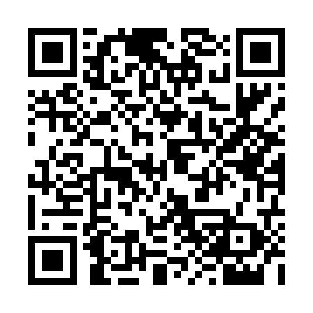 QR code for 688D28