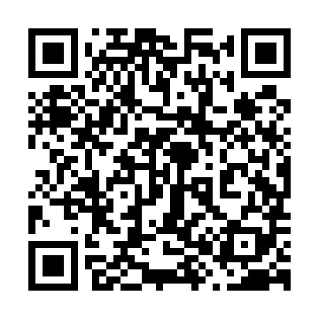 QR code for 688E89