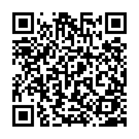 QR code for 688EOJ