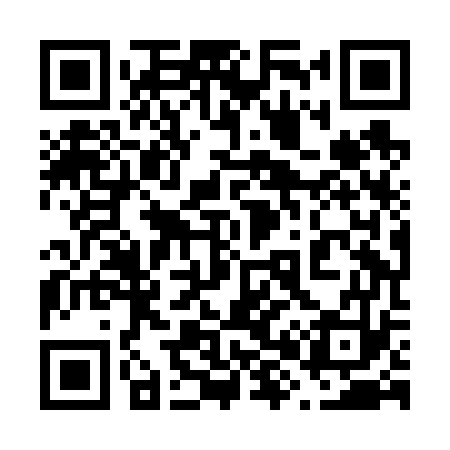 QR code for 688F73