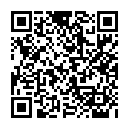 QR code for 688F82