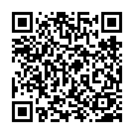QR code for 688FGU