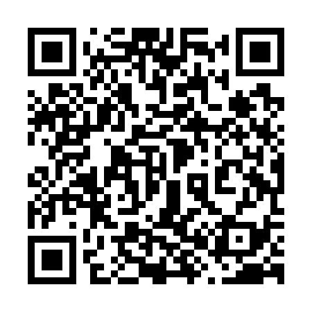 QR code for 688G39