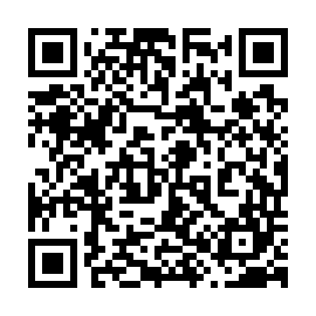 QR code for 688G44